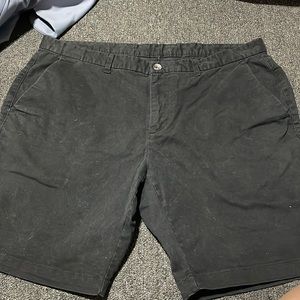 Three Pair Short Bundle !
